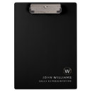 Suche nach männliche klemmbrett Zwischenablage