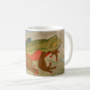 Suche nach frog tassen Aquarell