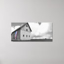 Suche nach bauen sie poster leinwandbilder Fotografie