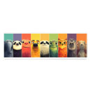 Suche nach kinderzimmerdekor poster Kinderplakat