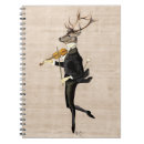 Suche nach violine kleine notizbücher Geige