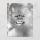 Suche nach merch postkarten Leeren