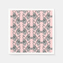 Recherche de tigre blanc serviettes Faune