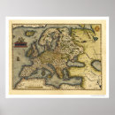 Suche nach ortelius poster Topografie