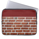 Recherche de conception ordinateurs portables protections Ordinateur portable