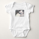 Suche nach schönes babykleidung Baby boy