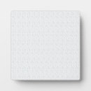 Recherche de papier peint plaques Pour tous