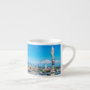 Recherche de duomo tasses Toit