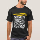 Recherche de assèches tshirts Donald