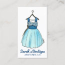 Suche nach party stylist visitenkarten Boutique