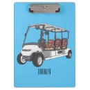 Suche nach golf klemmbrett Jägergrün