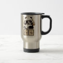 Recherche de chimie voyage mugs Drôle