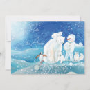 Recherche de de bonhomme neige invitations Renard