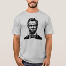 Suche nach abraham lincoln Ziviler krieg