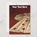 Suche nach schlafzimmer karten Bett