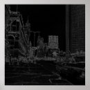 Suche nach 1960 poster Foto