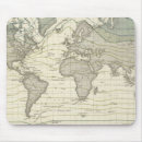 Recherche de explorateurs tapis souris Couleur