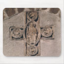 Suche nach evangelisch mousepads Symbol
