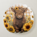 Recherche de altitude coussins Fleurs