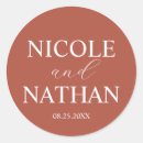 Suche nach rust aufkleber Terracotta