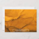 Suche nach abstrakte kleine grußkarten Künstlerisch