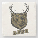 Suche nach schnaps untersetzer Betrunken