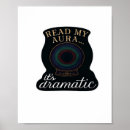 Recherche de installation art Noir