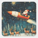Suche nach santa aufkleber Generativitätsinhalt