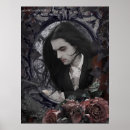 Recherche de immortel posters Halloween