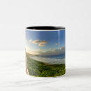 Recherche de diver tasses Océan