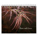 Suche nach flora kalender Makro