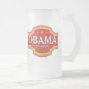 Recherche de obama chopes Élection