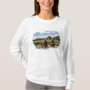 Suche nach marion tshirts Amerika