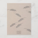 Suche nach nichten postkarten Jugendstil