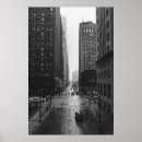 Suche nach grayscale poster Vintag