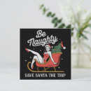 Recherche de de voyage noël cartes Vacances