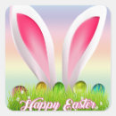 Suche nach happy easter aufkleber Eierjagd