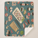 Suche nach restaurant decken Nahrung