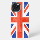 Suche nach grunge iphone hüllen Flagge