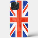 Suche nach grunge iphone hüllen Rot