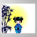 Recherche de japanese anime posters Cute