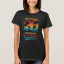 Suche nach gastwirt tshirts Nicht