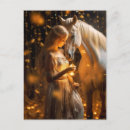Suche nach fantasy postkarten Hübsch