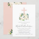 Recherche de pâle invitations Rougir