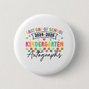 Suche nach erster grad buttons Abschluss klasse 2025