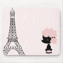 Recherche de caniche tapis souris Français