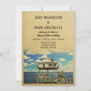 Recherche de alabama invitations Mobile