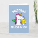 Recherche de doigt vœux cartes Humour