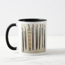 Recherche de saxon tasses Viking
