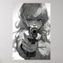Recherche de bit posters Illustration